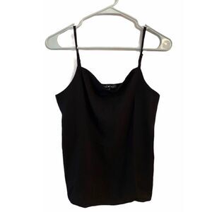 🎆 Derek Heart | Top/Blouse